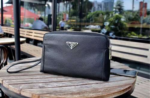 Picture of Prada Wallets _SKUfw121126856fw